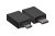 Tablet graficzny Huion HS610
