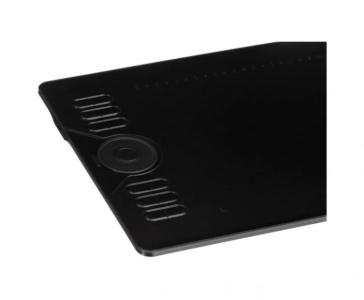 Tablet graficzny Huion HS610