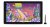 Tablet graficzny  Huion Kamvas 24 Plus