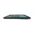 Tablet graficzny  Huion Kamvas 24 Plus