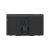 Tablet graficzny  Huion Kamvas 24 Plus