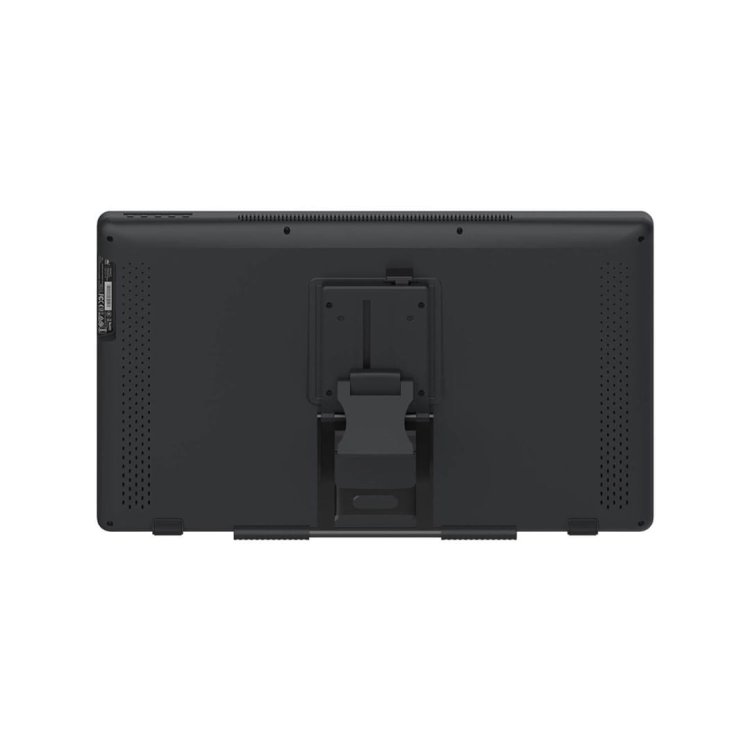 Tablet graficzny  Huion Kamvas 24 Plus