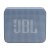 JBL GO ESSENTIAL 2 BLU głośnik przenośny BT niebieski
