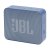 JBL GO ESSENTIAL 2 BLU głośnik przenośny BT niebieski