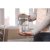 Odkurzacz 18V BHFEV182C-QW BLACK+DECKER