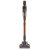 Odkurzacz 18V BHFEV182C-QW BLACK+DECKER