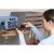 Odkurzacz 18V BHFEV182C-QW BLACK+DECKER