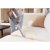 Odkurzacz 18V BHFEV182C-QW BLACK+DECKER