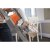 Odkurzacz 18V BHFEV182C-QW BLACK+DECKER