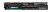 Karta graficzna ASRock Radeon RX 9070 Challenger 16GB