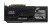 Karta graficzna ASRock Radeon RX 9070 Challenger 16GB