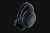 Słuchawki Razer Barracuda Black