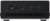 PC Chuwi Ubox-P Ryzen 5 6600H 16GB SSD512 BT W11Pro