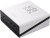 PC Chuwi Ubox-P Ryzen 5 6600H 16GB SSD512 BT W11Pro