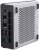 PC Chuwi Ubox-P Ryzen 5 6600H 16GB SSD512 BT W11Pro