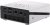 PC Chuwi Ubox-P Ryzen 5 6600H 16GB SSD512 BT W11Pro