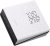 PC Chuwi Ubox-P Ryzen 5 6600H 16GB SSD512 BT W11Pro