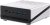 PC Chuwi Ubox-P Ryzen 5 6600H 16GB SSD512 BT W11Pro
