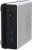 PC Chuwi Ubox-P Ryzen 5 6600H 16GB SSD512 BT W11Pro