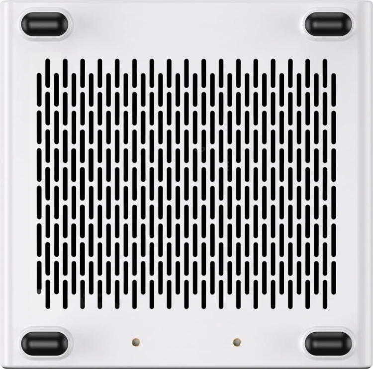 PC Chuwi Ubox-P Ryzen 5 6600H 16GB SSD512 BT W11Pro