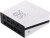 PC Chuwi Ubox-P Ryzen 5 6600H 16GB SSD512 BT W11Pro