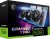 Karta graficzna MSI GeForce RTX 5080 16GB GAMING TRIO OC GDDR7