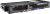 Karta graficzna MSI GeForce RTX 5080 16GB GAMING TRIO OC GDDR7