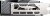 Karta graficzna MSI GeForce RTX 5080 16GB GAMING TRIO OC GDDR7