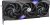 Karta graficzna MSI GeForce RTX 5080 16GB GAMING TRIO OC GDDR7