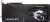 Karta graficzna MSI GeForce RTX 5080 16GB GAMING TRIO OC GDDR7