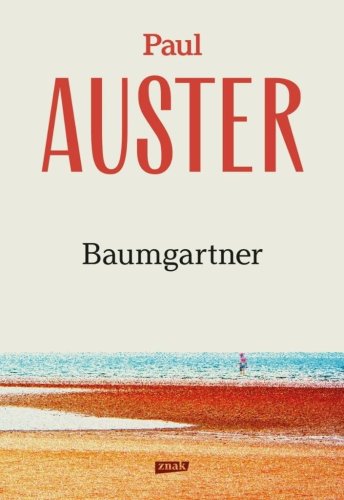 Baumgartner