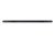 Soundbar Samsung HW-S700D/EN