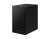 Soundbar Samsung HW-S700D/EN