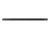 Soundbar Samsung HW-S700D/EN