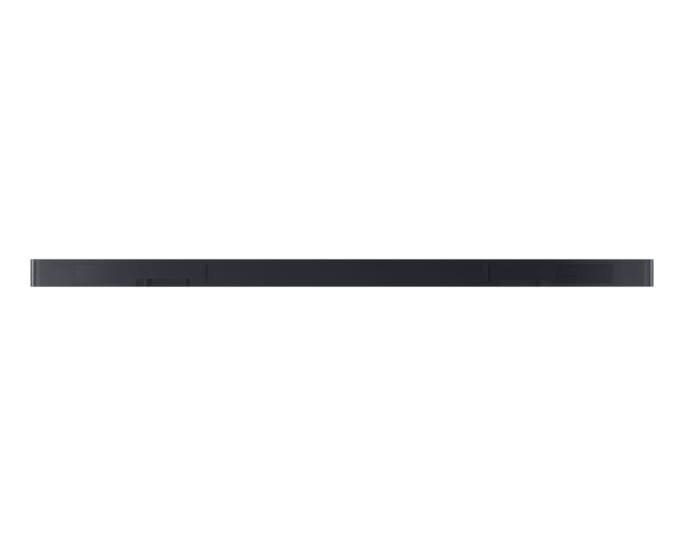 Soundbar Samsung HW-S700D/EN