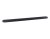 Soundbar Samsung HW-S700D/EN