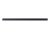 Soundbar Samsung HW-S700D/EN