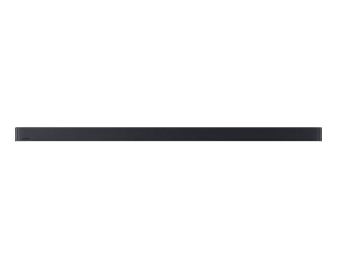 Soundbar Samsung HW-S700D/EN