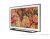 Soundbar Samsung HW-S700D/EN