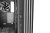 OBUDOWA BE QUIET! Light Base 900 FX Black