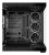OBUDOWA BE QUIET! Light Base 900 FX Black