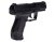 Pistolet ASG Walther P99 DAO GBB CO2