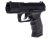 Pistolet ASG Walther P99 DAO GBB CO2