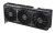 Karta graficzna ASUS PRIME GeForce RTX 5080 OC 16GB