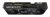 Karta graficzna ASUS PRIME GeForce RTX 5080 OC 16GB