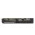 Karta graficzna ASUS PRIME GeForce RTX 5080 OC 16GB