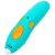 3DOODLER DŁUGOPIS DO DRUKU 3D DLA DZIECI W WIEKU OD 6 LAT 3DOODLER START PLUS, ZESTAW ROZSZERZONY SPLUS-COSTC