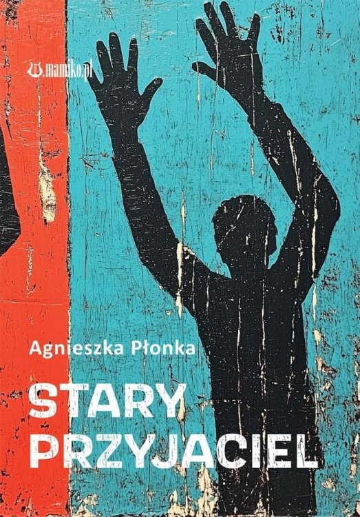 Stary Przyjaciel