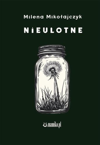 Nieulotne
