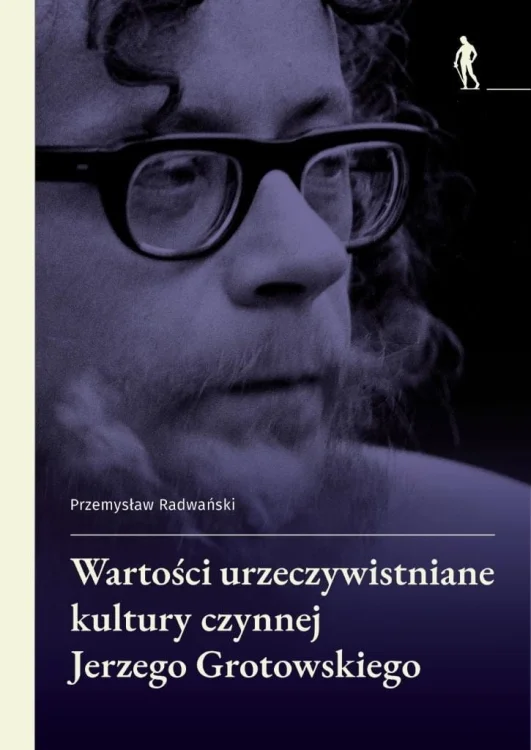 Wartości urzeczywistniane w kulturze czynnej...